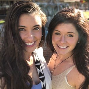 Meet your Posher, Valerie